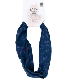 Aruna Project Rita Headbands