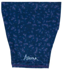 Aruna Project Rita Headbands