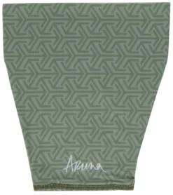 Aruna Project Rita Headbands