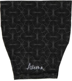 Aruna Project Rita Headbands