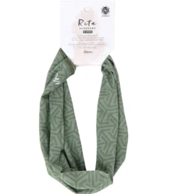 Aruna Project Rita Headbands