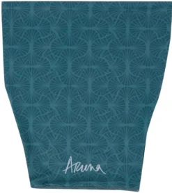 Aruna Project Rita Headbands