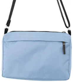 Aruna Project Shree Crossbody