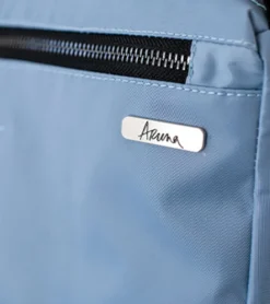 Aruna Project Shree Crossbody