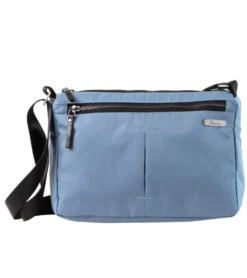Aruna Project Shree Crossbody