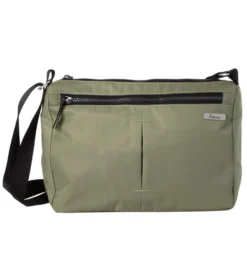 Aruna Project Shree Crossbody