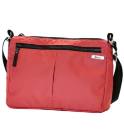 Aruna Project Shree Crossbody