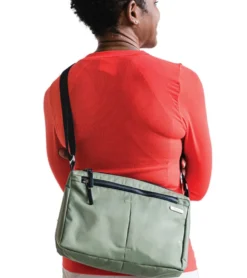 Aruna Project Shree Crossbody