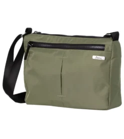 Aruna Project Shree Crossbody