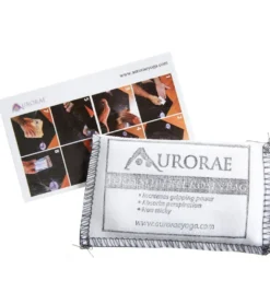 Aurorae Slip Free Rosin