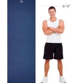 Aurorae Ultra Yoga Mat 78"
