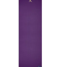 Aurorae Ultra Yoga Mat 78
