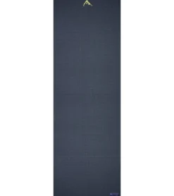 Aurorae Ultra Yoga Mat 78