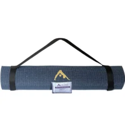 Aurorae Ultra Yoga Mat 78