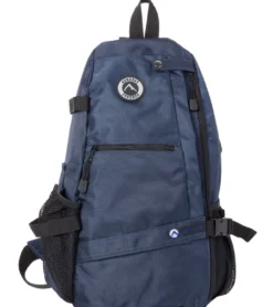Aurorae Yoga Mat Backpack