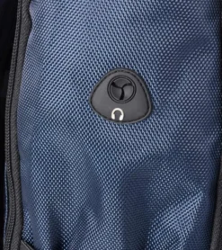 Aurorae Yoga Mat Backpack