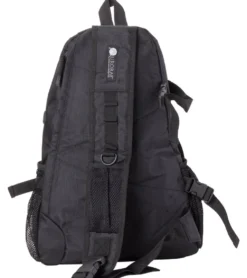 Aurorae Yoga Mat Backpack