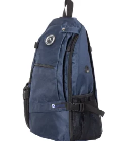 Aurorae Yoga Mat Backpack