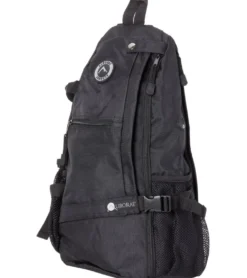 Aurorae Yoga Mat Backpack