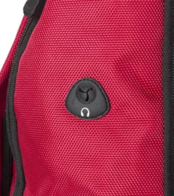 Aurorae Yoga Mat Backpack