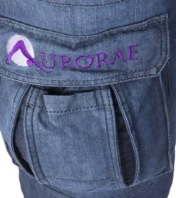 Aurorae Yoga Sak