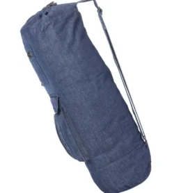 Aurorae Yoga Sak