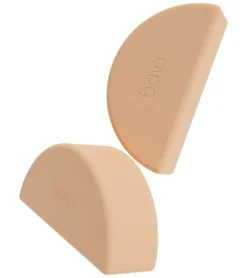 Bala Balance Block (Set of 2)