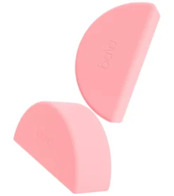 Bala Balance Block (Set of 2)