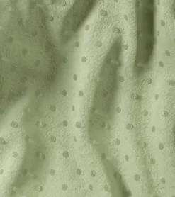 Bala Mat Towel