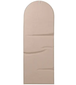 Bala Mat Towel