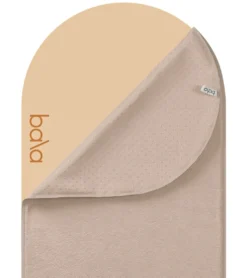 Bala Mat Towel