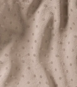 Bala Mat Towel