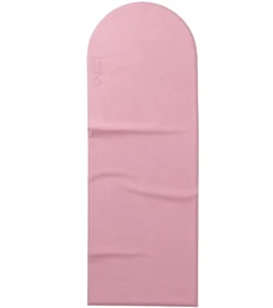 Bala Mat Towel