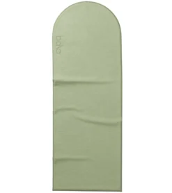Bala Mat Towel