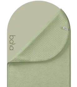 Bala Mat Towel