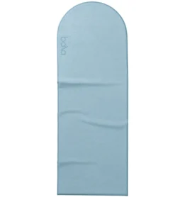 Bala Mat Towel