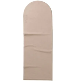 Bala Mat Towel