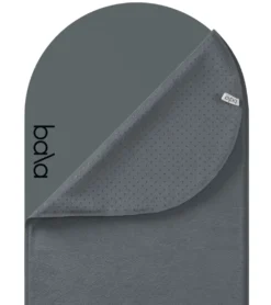 Bala Mat Towel