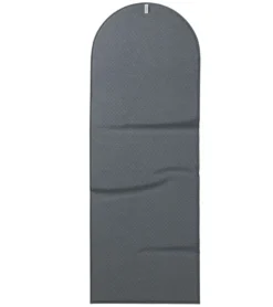 Bala Mat Towel