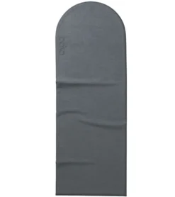 Bala Mat Towel