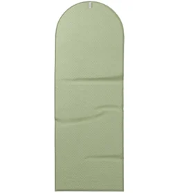 Bala Mat Towel