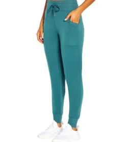 Balance Collection Amy Jogger