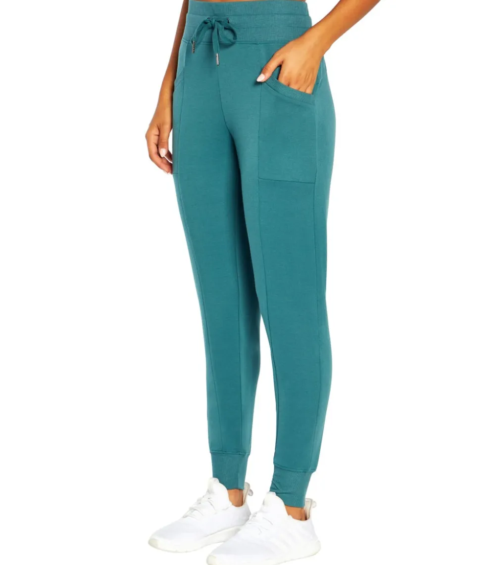 Balance Collection Amy Jogger