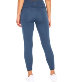 Balance Collection Aubrey Fold Over Legging
