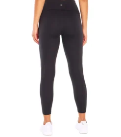 Balance Collection Aubrey Fold Over Legging