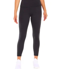 Balance Collection Aubrey Fold Over Legging