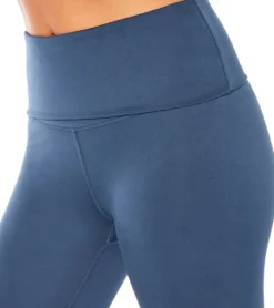Balance Collection Aubrey Fold Over Legging