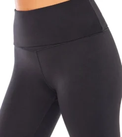 Balance Collection Aubrey Fold Over Legging