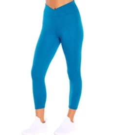 Balance Collection Easy Crossover Capri