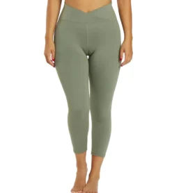 Balance Collection Easy Crossover Capri